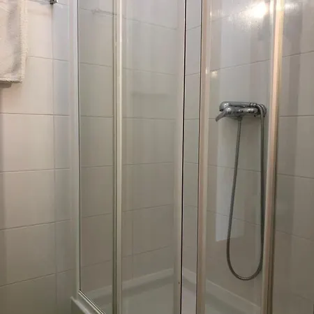 Mar Com Parking Appartement *